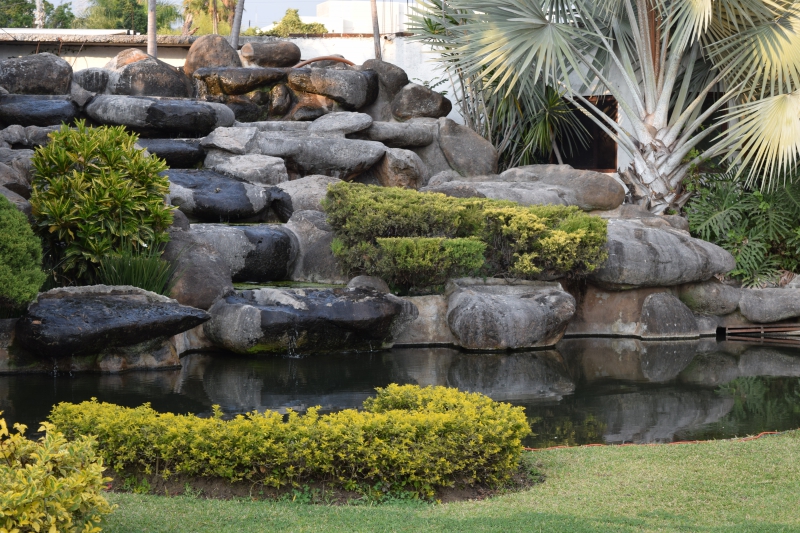 paysagiste-PUGET SUR ARGENS-min_garden-green-rock-natural-landscape-wall-grass-1613997-pxhere.com